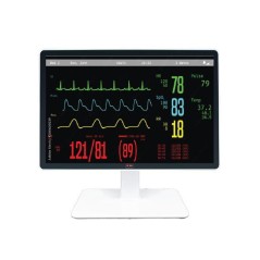 Hall Technologies HT-HVM32 Hall Vision 32